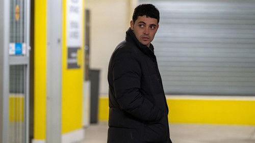 Chicago P.D. Season 13 Episode 12 - Missing