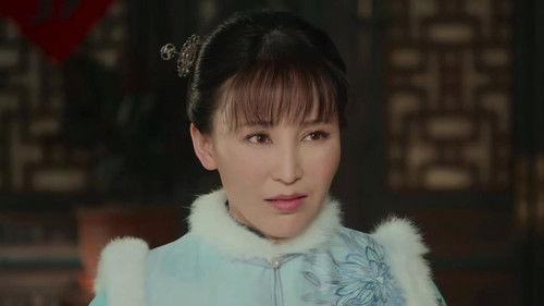 Mother's Life Season 1 Episode 12 - Episode 12