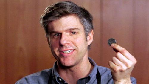 Going Deep with David Rees Season 1 Episode 4 - How to Flip a Coin