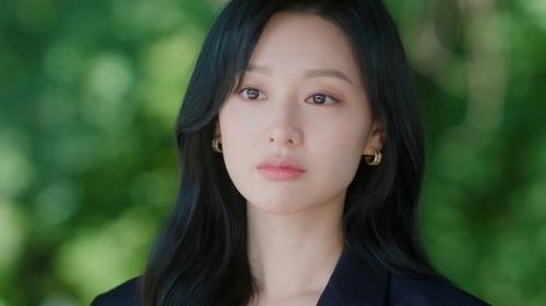 Queen of Tears Season 1 Episode 6 - Episode 6