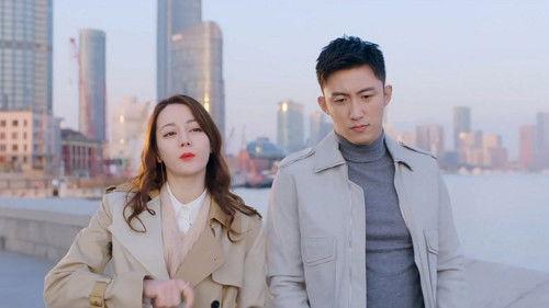 Love Designer Season 1 Episode 19 - Episode 19