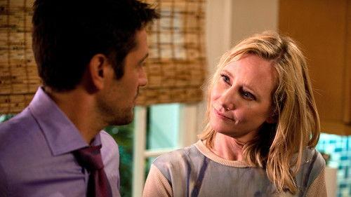 Save Me Season 1 Episode 4 - Heal Thee