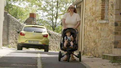 90 Day Fiancé: The Other Way Season 7 Episode 19 - Khalas!