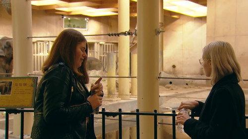 4eVeR Season 3 Episode 6 - Episode 6