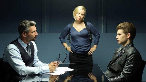 Schnell ermittelt Season 5 Episode 2 - Episode 2