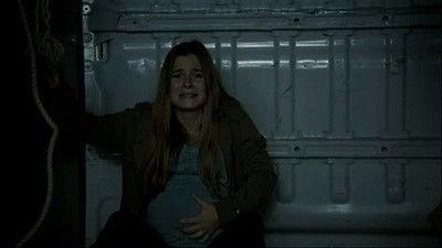 undefined Season 1 Episode 2 - Personal (2)