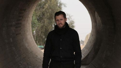 Cyberwar Season 1 Episode 12 - Israel: Cyber Nation