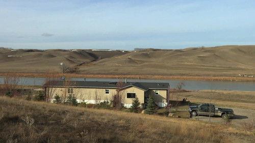 Cabin Truckers Season 2 Episode 4 - Mountain Hell