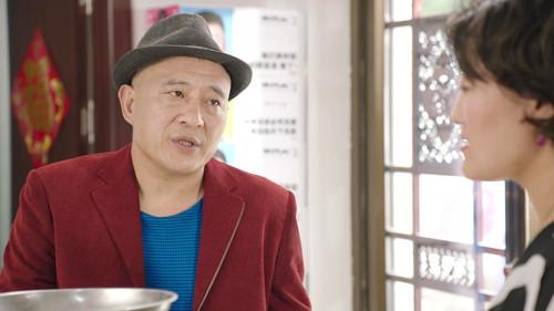 Love Stories in the Countryside Season 12 Episode 20 - Episode 20