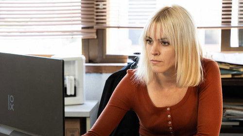 Malaka Season 1 Episode 7 - Episode 7