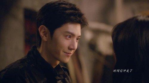 The White Olive Tree Season 1 Episode 30 - Episode 30