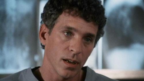 Hunter Season 5 Episode 18 - Code 3