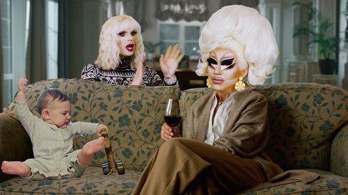 UNHhhh Season 7 Episode 11 - Emotions