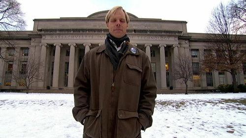 Through the Wormhole Season 1 Episode 7 - What Are We Really Made Of?