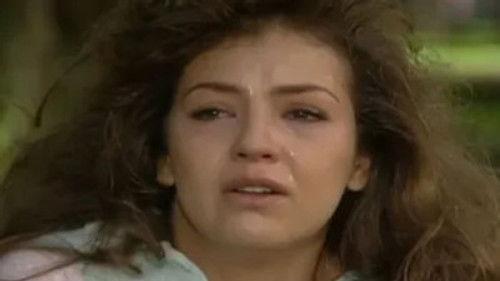 María la del Barrio Season 1 Episode 24 - Episode 24