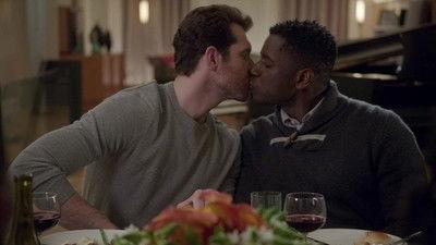 Difficult People Season 2 Episode 6 - 36 Candles