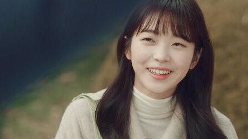 Navillera Season 1 Episode 5 - Episode 5