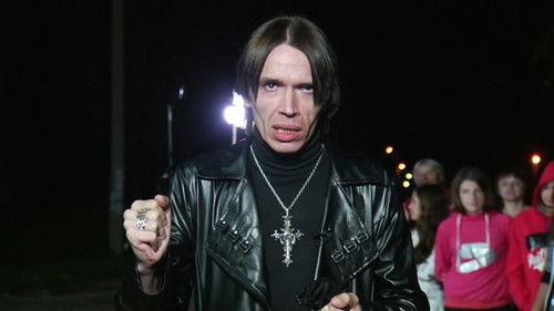 Battle of the Psychics Season 16 Episode 2 - Episode 2