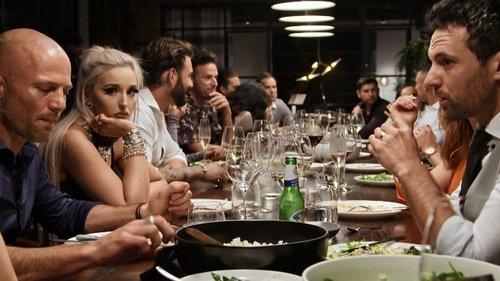 Married at First Sight Season 6 Episode 16 - Episode 16