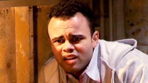 CollegeHumor Shorts Season 1 Episode 22 - Nazi Zombies