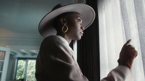 undefined Season 10 Episode 4 - Blood Buffet