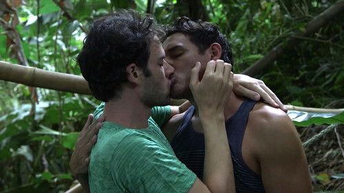 Swell Season 1 Episode 15 - No More Lies