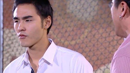 Fated to Love You Season 1 Episode 11 - Ji Cun Xi's problem!