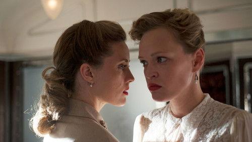 X Company Season 2 Episode 8 - Fatherland