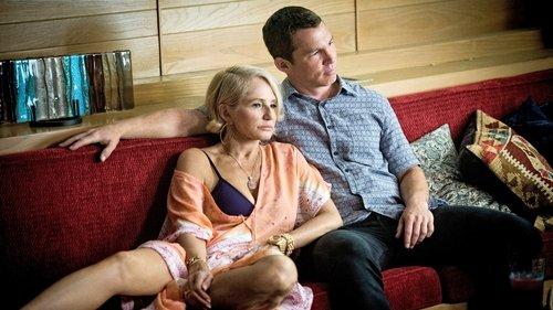 undefined Season 1 Episode 1 - Pilot