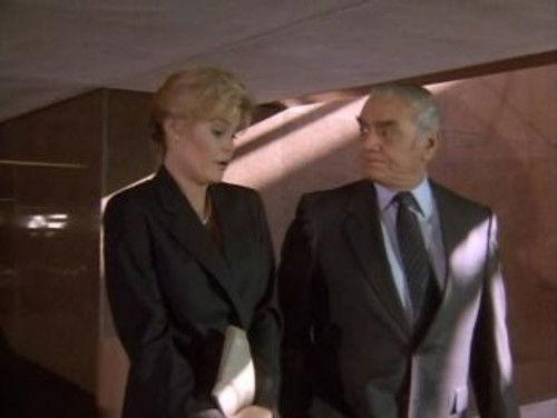 Airwolf Season 2 Episode 15 - Santini's Millions