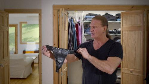 Worn Stories Season 1 Episode 2 - Lost and Found