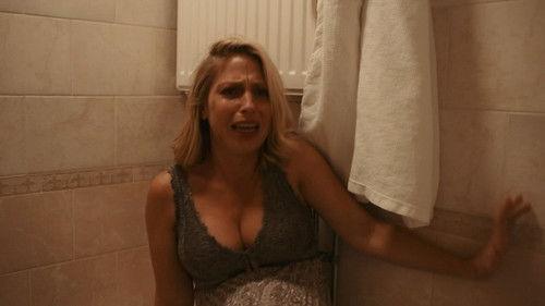 New Neighbors Season 4 Episode 10 - Episode 10