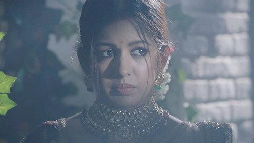 Bepanah Pyaarr Season 1 Episode 11 - Pragati Stumbles on to a Mystery!