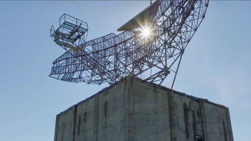 Mysteries of the Abandoned Season 10 Episode 9 - The Montauk Conspiracy