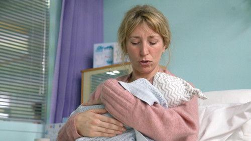 undefined Season 1 Episode 1 - No Sleep