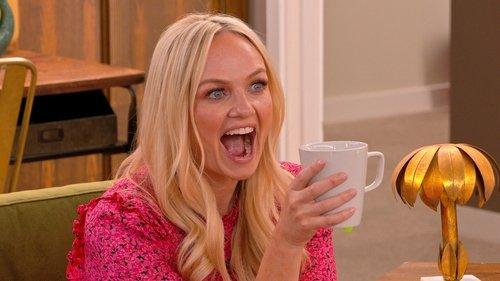 The Circle Season 4 Episode 4 - Nobody Is Safe