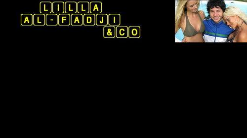 Pet Star Season 3 Episode 10 - Pet Star: 39