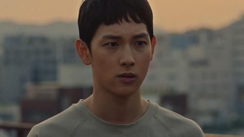 Strangers from Hell Season 1 Episode 6 - Lost
