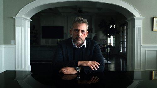 undefined Season 1 Episode 10 - The Interview