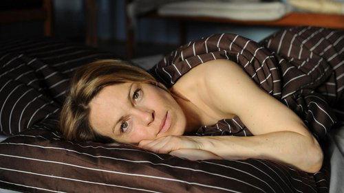 Scene of the Crime Season 41 Episode 24 - The Saint