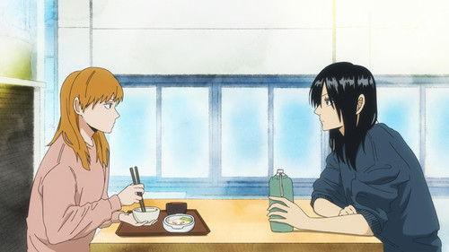 Murai in Love Season 1 Episode 12 - Episode 12