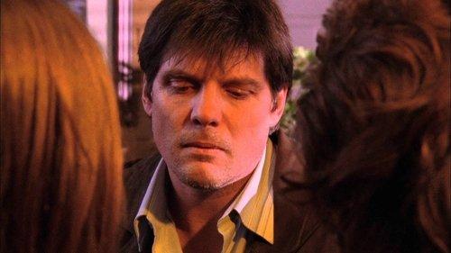 One Tree Hill Season 4 Episode 18 - The Runaway Found