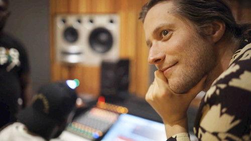 Voices Rising: The Music of Wakanda Forever Season 1 Episode 1 - Nigeria: Past Is Present