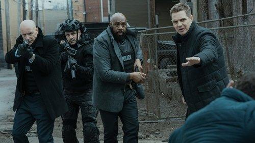 undefined Season 3 Episode 4 - Rag Doll