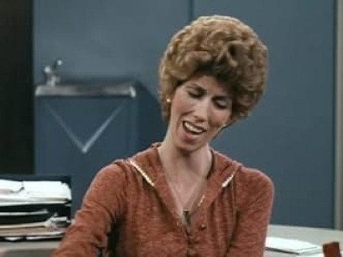 The Bob Newhart Show Season 3 Episode 19 - A Pound of Flesh