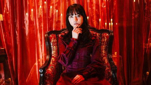 undefined Season 1 Episode 1 - Episode 1