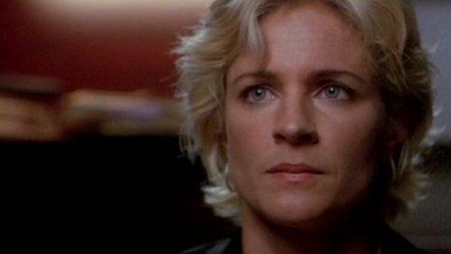 Stargate SG-1 Season 7 Episode 21 - Lost City (1)
