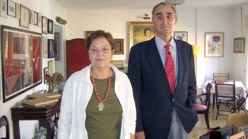 Cuéntame cómo pasó Season 7 Episode 12 - Episode 12