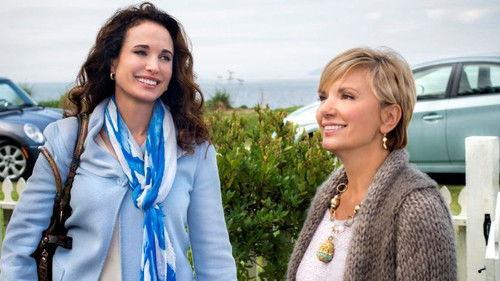 Cedar Cove Season 1 Episode 1 - Pilot