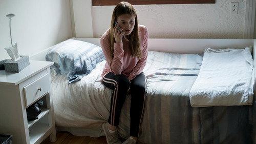 Toute la vie Season 2 Episode 11 - Episode 11